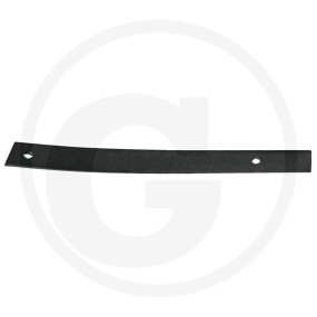 Streifen Nr 3 R Granit 56028 617104